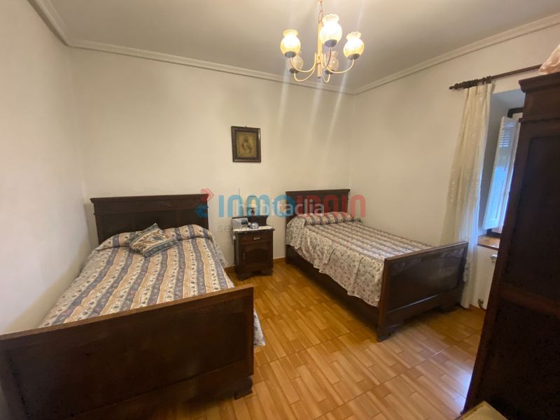 Foto 67e08203-059a-43fb-a9d0-2078adacccde. Casa amb calefacció a Antzuola