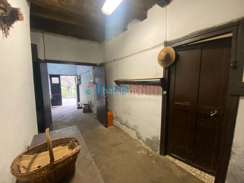 Foto 77ba3ea2-dfc8-4840-b700-6a6376b50966. Casa amb calefacció a Antzuola