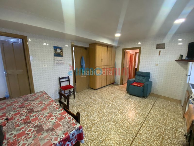 Foto ee6622a6-d160-477c-8fe6-f26ae3f4bc2b. Casa amb calefacció a Antzuola