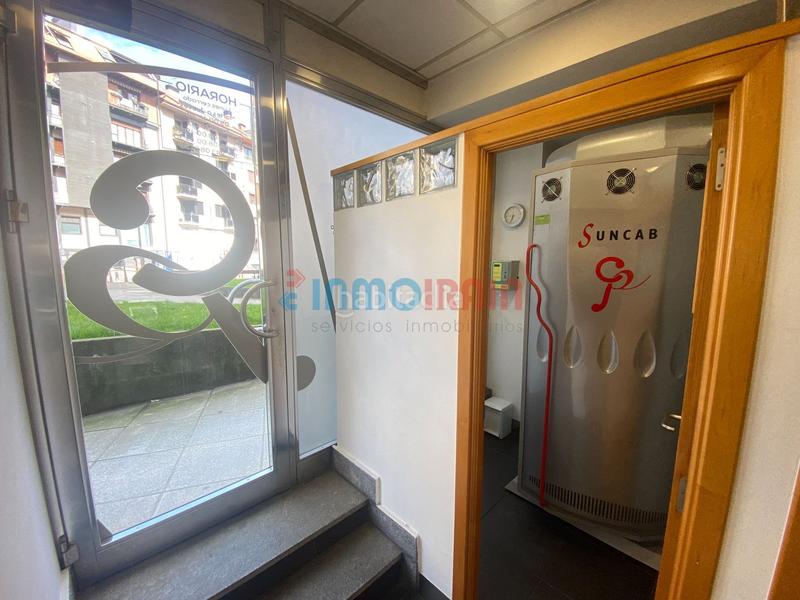 Foto 02ad2b59-4e87-4bcf-ac88-f3b83e55283d. Lloguer local comercial a Beasain