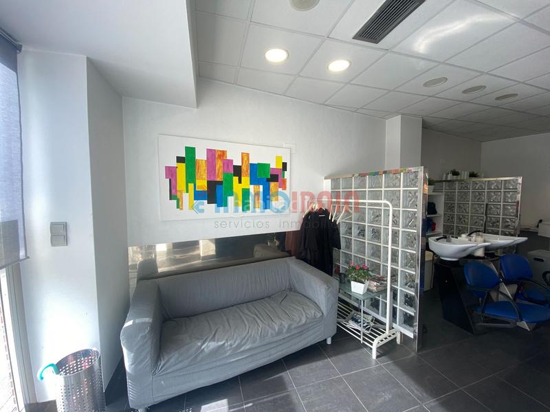 Foto 42de596c-14da-4a54-8012-67c6170be572. Lloguer local comercial a Beasain