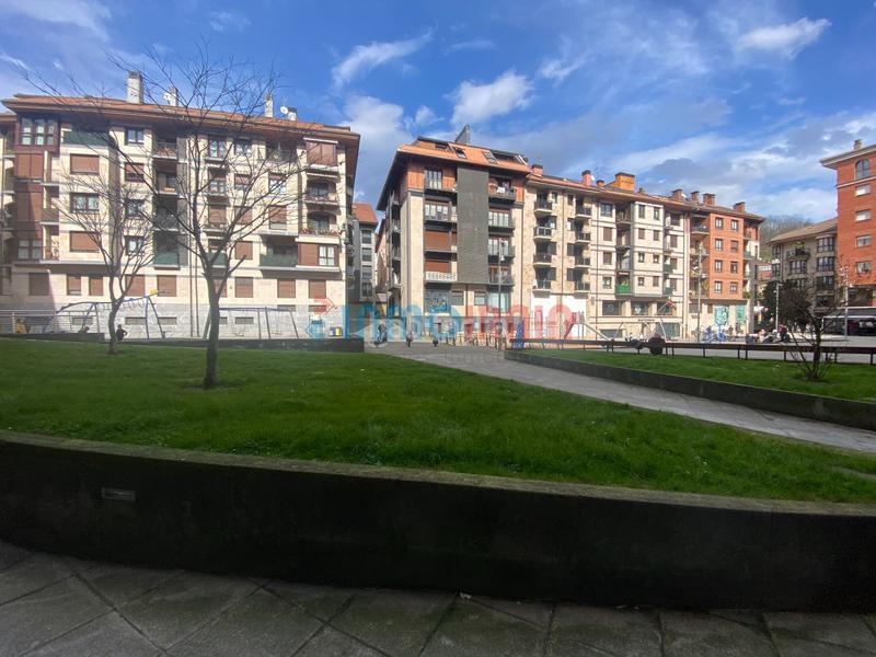 Foto 7ed14f01-8673-4ef0-a141-3615816ecb2a. Lloguer local comercial a Beasain