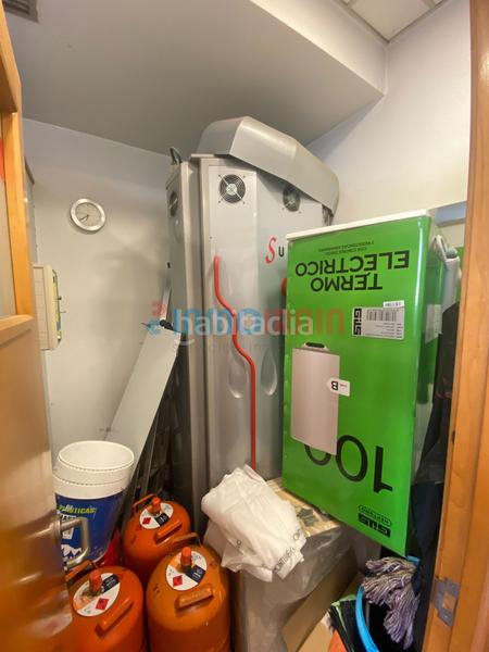 Foto de8fa03f-f702-45fc-a3f7-cfd90d54f5aa. Lloguer local comercial a Beasain
