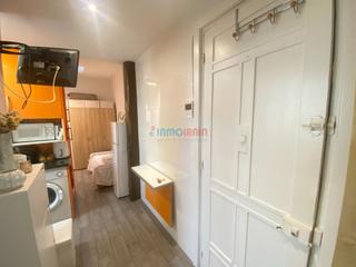 Appartement  Autonomia kalea. Piso en amara