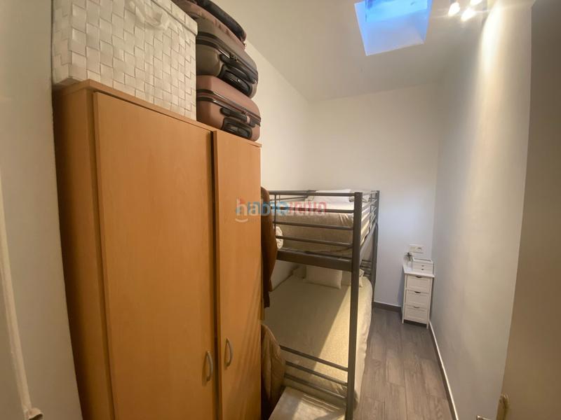 Foto 20f2fc5f-0df4-471f-9032-f1eb5eb79f0d. Appartement avec chauffage dans Amara Zaharra-Arbaizenea Donostia - San Sebastián