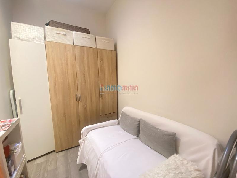 Foto 2fa7ad91-75b8-41b2-9ed6-976f44e06efd. Appartement avec chauffage dans Amara Zaharra-Arbaizenea Donostia - San Sebastián