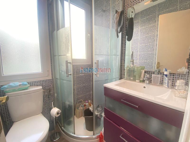 Foto aa62baf3-74a2-4699-a48a-f18eec77de83. Appartement avec chauffage dans Amara Zaharra-Arbaizenea Donostia - San Sebastián
