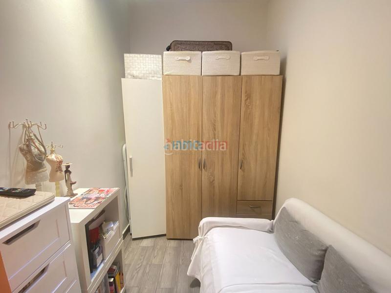 Foto b0d05773-78fc-4e98-b195-55ae1674b86d. Appartement avec chauffage dans Amara Zaharra-Arbaizenea Donostia - San Sebastián