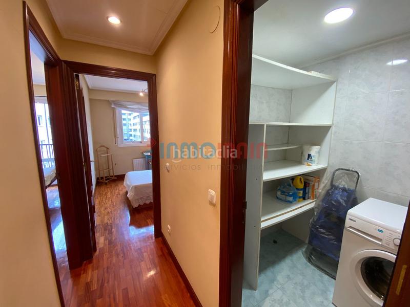 Foto b1281c9c-84b4-42ee-8751-49fe31d204b6. Pis amb calefacció a Beasain