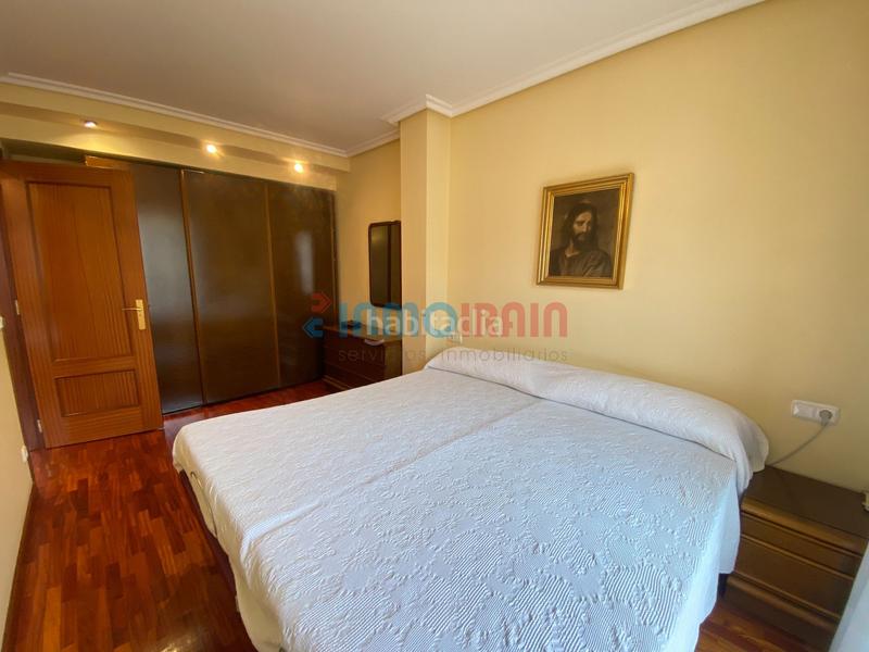 Foto ba2cfe3b-6a76-4cc6-a50f-a15625ed468e. Pis amb calefacció a Beasain