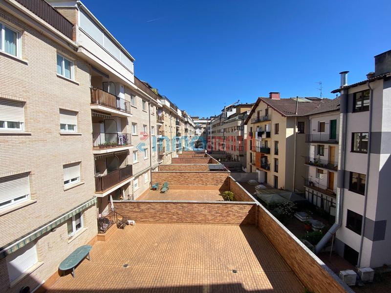 Foto eaf65ea2-6ee3-41f4-816e-6cdc2786115c. Pis amb calefacció a Beasain