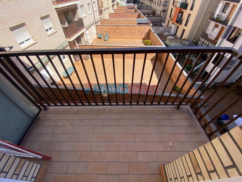 Foto f4ef668e-6771-4e37-ab47-dae390bdae8e. Pis amb calefacció a Beasain