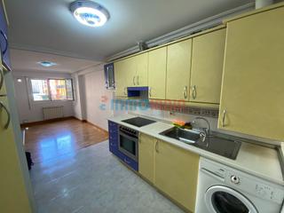 Appartement  Garmendia otaola kalea. Coqueta vivienda con ascensor, a un paso de todo tipo de servici