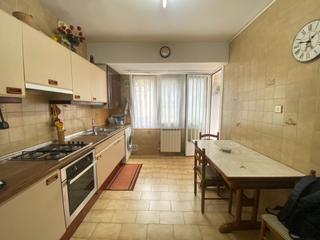 Pis  Mariarats kalea. Oportunidad en ordizia  vivienda con gran terraza, ascensor y mu