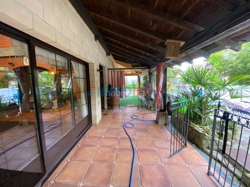 Foto 9137c3b5-e455-4230-9268-d0568946f9de. Casa gran villa en Mutiloa
