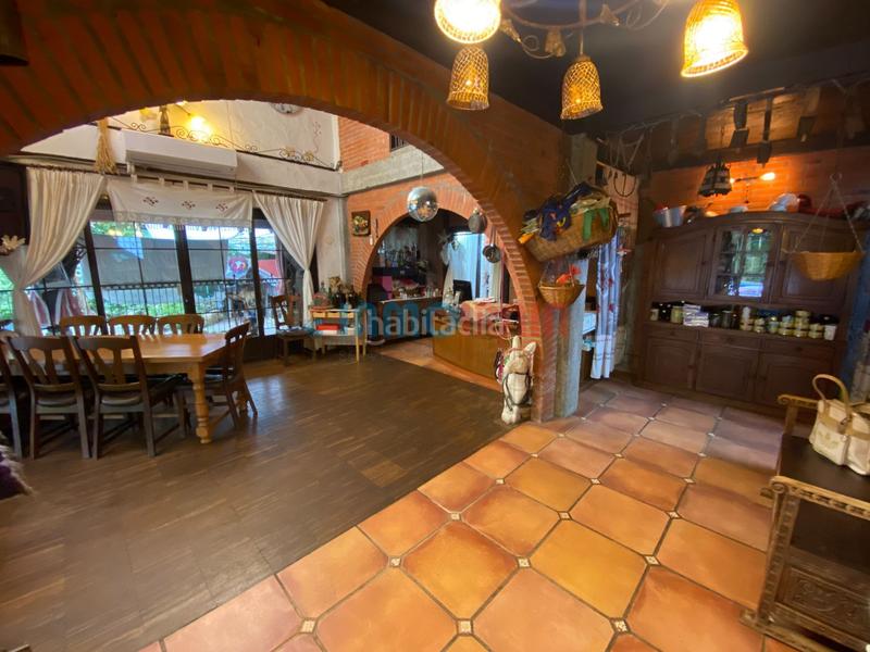 Foto be268699-ad64-4f81-bee2-732235729bac. Casa gran villa en Mutiloa