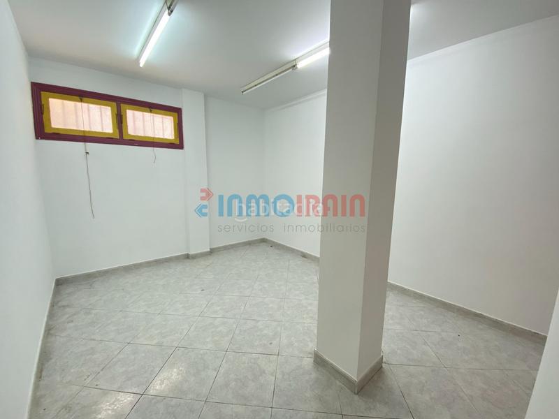 Foto 010ddfe4-b13a-4918-8a7f-777b21d6c56a. Lloguer local comercial a Beasain