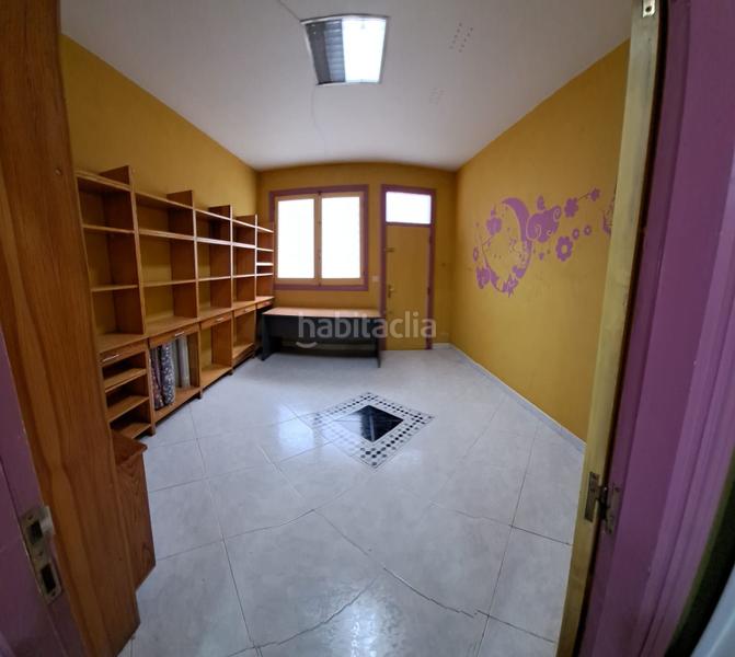 Foto 7fec6ec5-f937-439b-8d8a-2120595f35ac. Lloguer local comercial a Beasain
