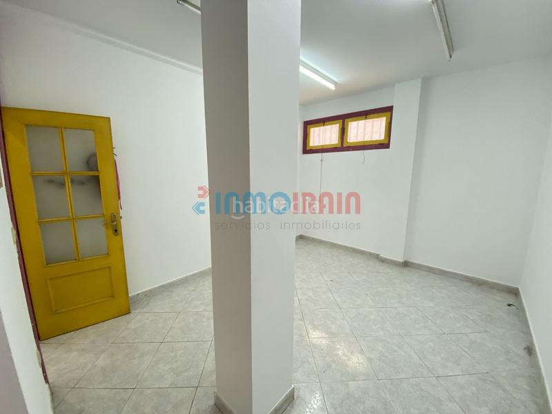 Foto a7df6e54-74fa-49d5-a40b-79dc80fa411a. Lloguer local comercial a Beasain