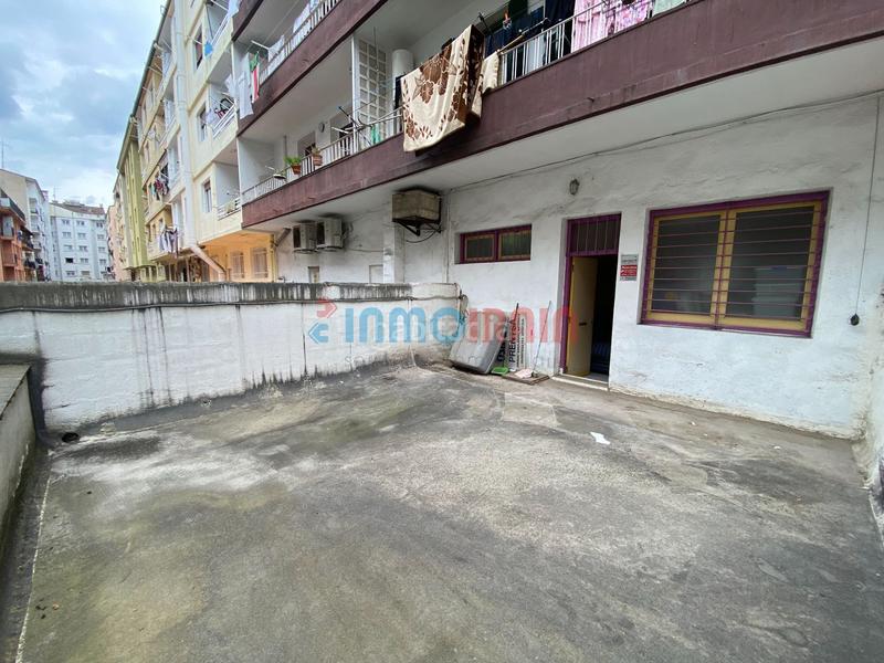Foto b6c9665a-5af8-4401-afd3-3a23d1744b6d. Lloguer local comercial a Beasain