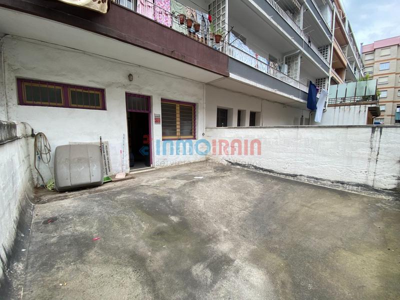 Foto ca5660c0-21c1-42f4-af79-526ba336a5e5. Lloguer local comercial a Beasain