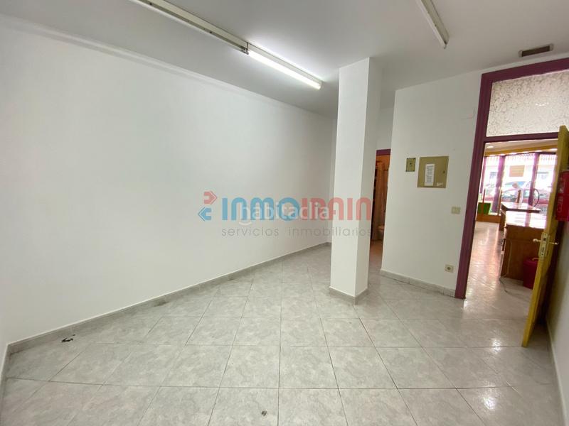 Foto d8deacdb-49f4-40e6-9555-082a59942860. Lloguer local comercial a Beasain
