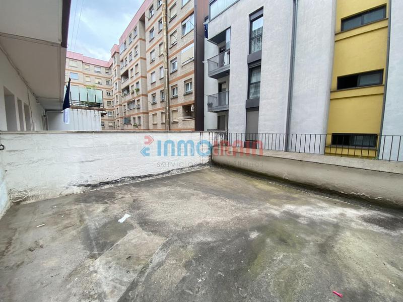 Foto fa38333a-7767-4319-80e9-f38327b9ce76. Lloguer local comercial a Beasain