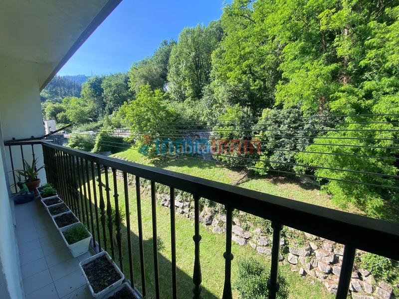 Foto 0b408e22-c4e0-4886-af79-f6aca3a1eb23. Piso duplex urdaneta en Ordizia