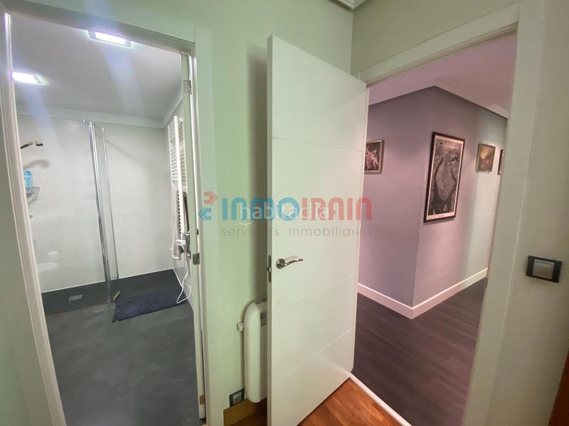Foto 10623a00-c2c2-4768-b6ef-a7d0bb494202. Piso duplex urdaneta en Ordizia