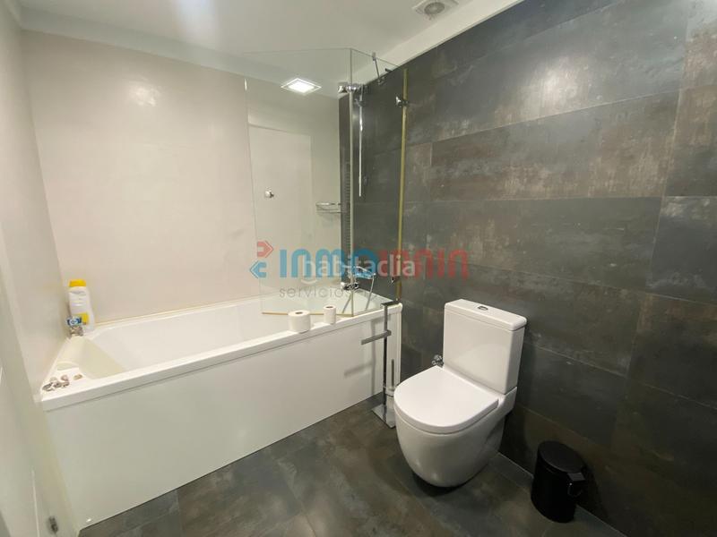 Foto 479c85ff-699c-481c-9c44-2934ddc1f6be. Piso duplex urdaneta en Ordizia