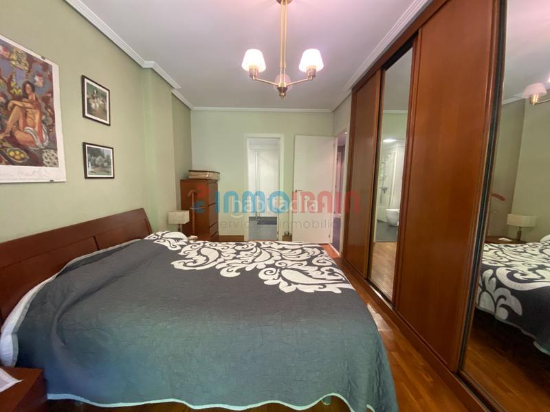 Foto 67e49368-ba33-4cc4-97c1-eac8e0bdf300. Piso duplex urdaneta en Ordizia