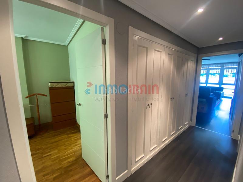 Foto 87d3075c-9397-41dc-b09d-701df79bbfc6. Piso duplex urdaneta en Ordizia