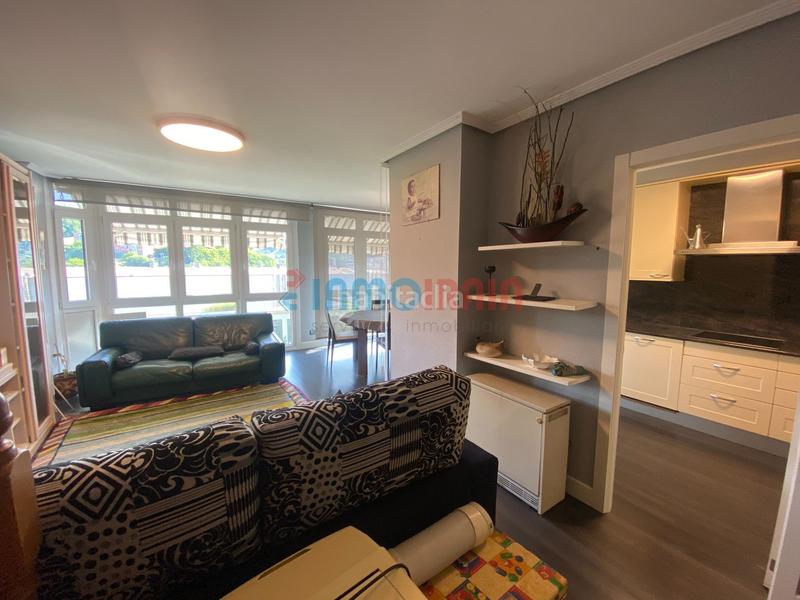 Foto 8bc5dff1-1979-43a7-8cee-ffad5b38c7bd. Piso duplex urdaneta en Ordizia