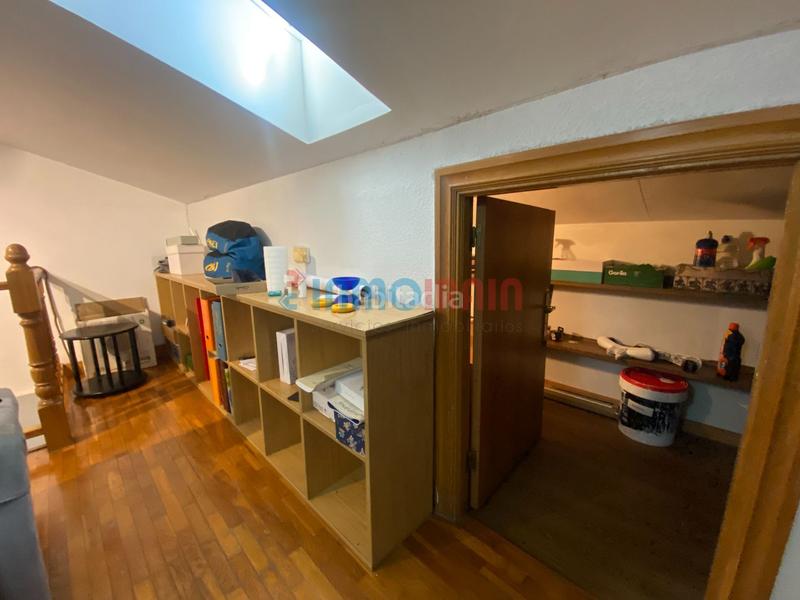 Foto acbf244b-a5ec-4cd2-9a7a-31257ada9e23. Piso duplex urdaneta en Ordizia