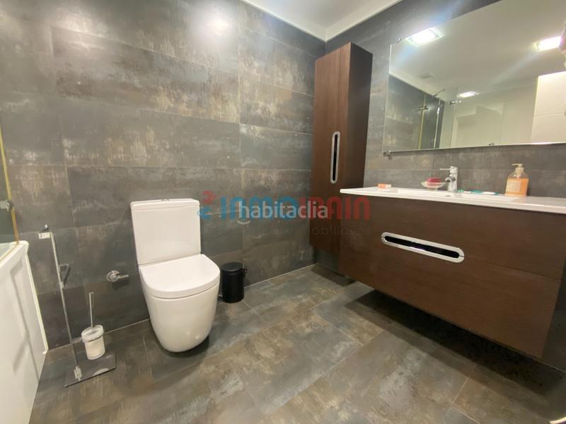 Foto d800294d-8cac-4eda-b5fd-ef64a1c59f06. Piso duplex urdaneta en Ordizia