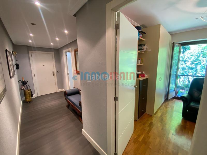 Foto e68bf26d-4177-49b9-ae6e-0afdb408f42d. Piso duplex urdaneta en Ordizia