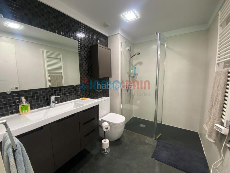 Foto f36d43f2-b38d-43ef-9d45-e3c7c21d6049. Piso duplex urdaneta en Ordizia