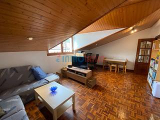 Pis  San inazio kalea. Vivienda céntrica con vistas despejadas en beasain  buena ubicac
