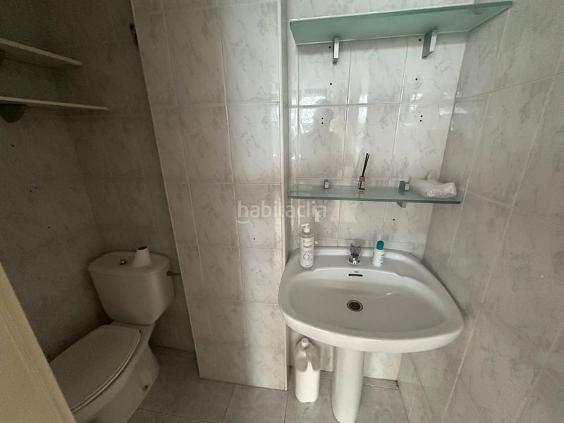 Foto 4eb60c29-def7-445e-9763-8c552ed16a60. Local comercial a Tolosa