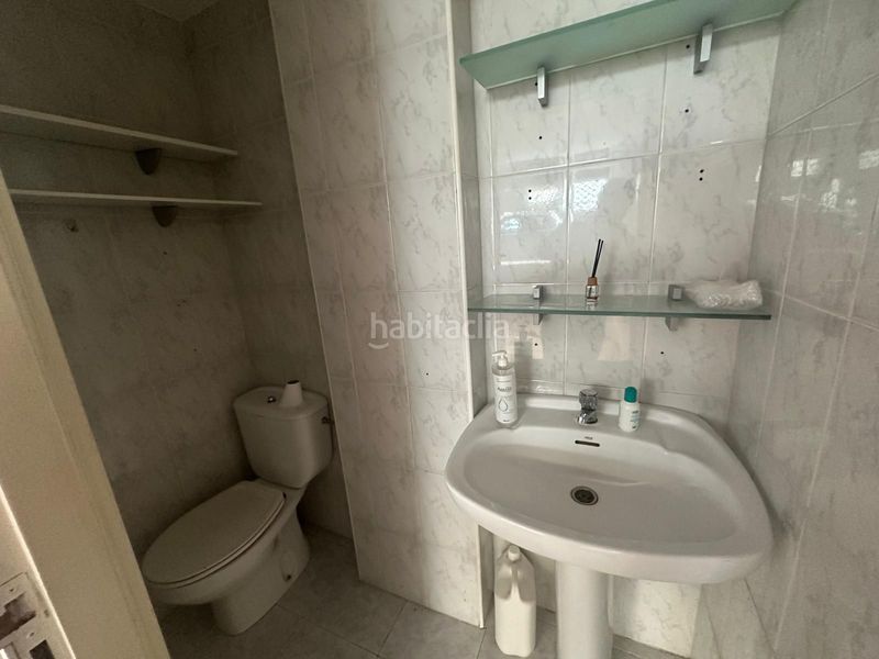 Foto 5737b69e-e8d2-4360-aafc-6118340a6471. Local comercial a Tolosa