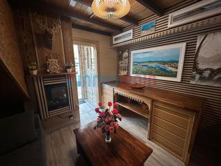 Local commercial  Aldamar kalea. Local en aldamar kalea