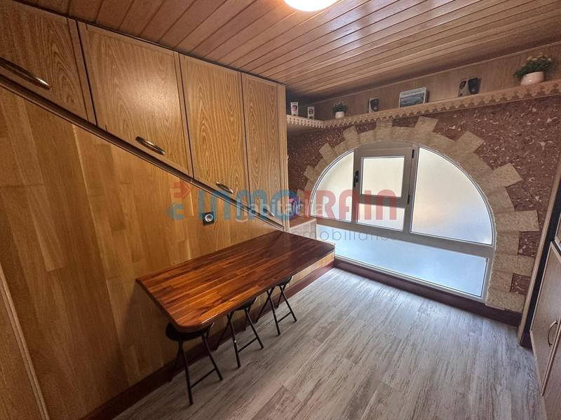 Foto 1adce960-f880-49cd-926b-8111d6301132. Local commercial dans Parte Vieja Donostia - San Sebastián