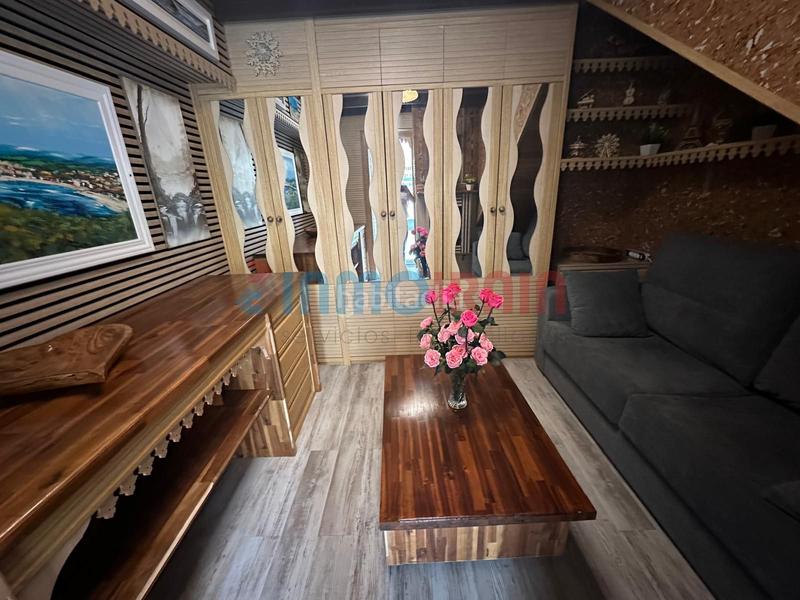 Foto 2d114fae-ef77-4f0f-8878-42b47542b14d. Local commercial dans Parte Vieja Donostia - San Sebastián