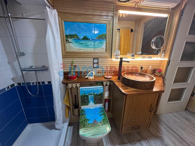 Foto 3a2214b2-e87c-4e30-aa31-4d18503a320e. Local commercial dans Parte Vieja Donostia - San Sebastián