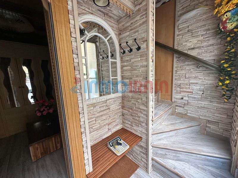 Foto 5db104df-a090-48a5-b534-658e37d2e7d7. Local commercial dans Parte Vieja Donostia - San Sebastián