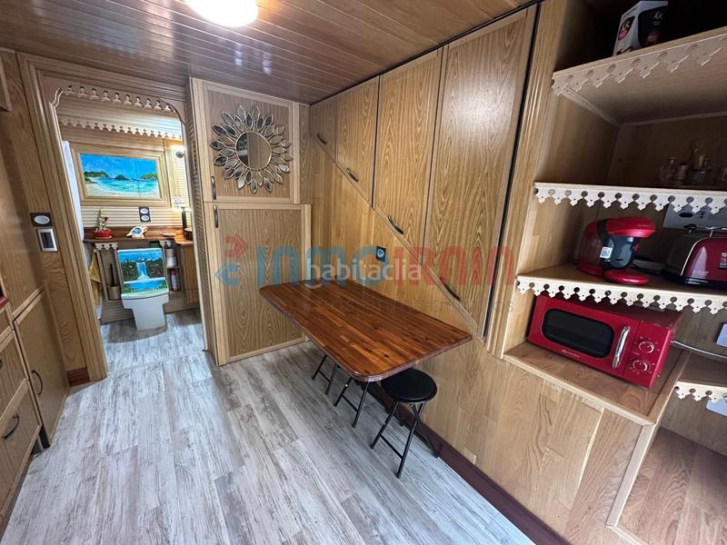 Foto 78c0a00d-edcc-46cb-be3c-4165e1c0a3c0. Local commercial dans Parte Vieja Donostia - San Sebastián