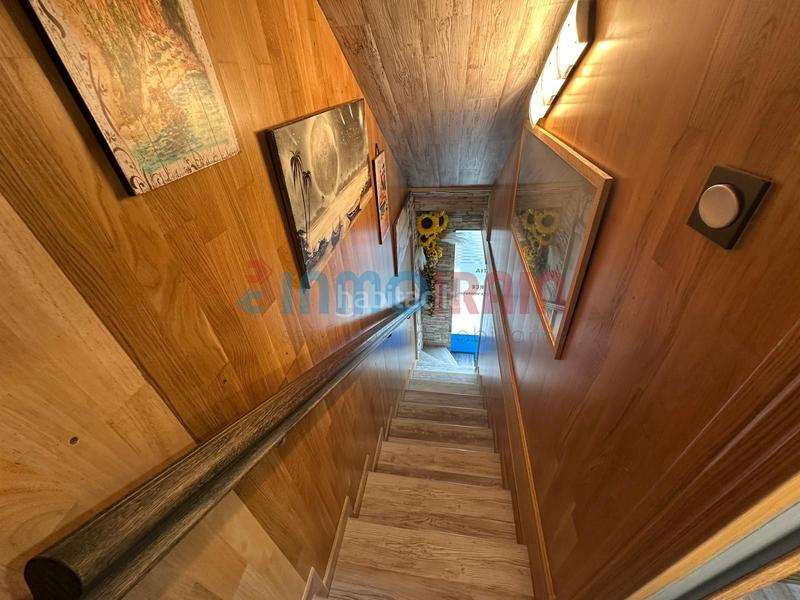 Foto 895dd947-b936-487b-8e4c-c97c77ba8966. Local commercial dans Parte Vieja Donostia - San Sebastián