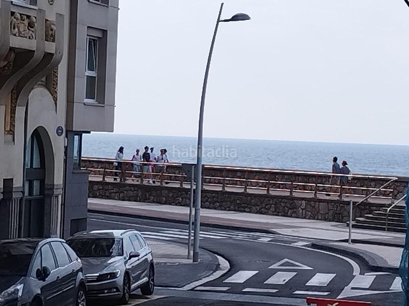 Foto 9a5b1b63-f611-4f82-abaf-a432e32aa134. Local commercial dans Parte Vieja Donostia - San Sebastián