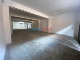 Miete Geschäftsraum  Nafarroa etorbidea. Céntrico local de 229 m2 en calle avenida de navarra beasain. lo
