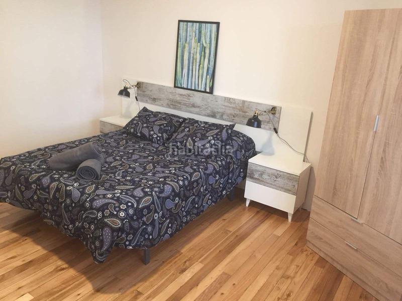 Foto 9628ca27-c1af-4bcb-8d8c-c5af202edca6. Affitto appartamento con riscaldamento in Antiguo Donostia - San Sebastián